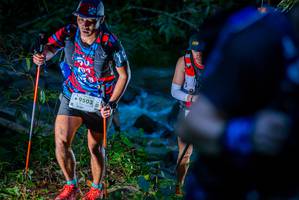 BIB: 15315, 9503
                            <button type="button" onclick="openModal(19307032)" class="btn btn-primary btn-sm float-right btn-popup" data-toggle="modal" data-target=".modal-high-quality">
                        <i class="fas fa-shopping-cart"></i> Add to Cart
                    </button>
                                            <button type="button" onclick="isThisMe(19307032, true)" class="btn btn-success btn-sm float-right btn-popup btn-isme hidden" data-toggle="tooltip" data-placement="bottom" title="นี่คือรูปของคุณใช่ไหม คลิกที่นี่เพื่อเอาเข้าอัลบั้ม">
                        <i class="fas fa-plus"></i> Add to album
                    </button>
                    <button type="button" onclick="isThisMe(19307032, false)" class="btn btn-warning btn-sm float-right btn-popup btn-isnotme hidden">
                        <i class="fas fa-ban"></i> Remove from album
                    </button>